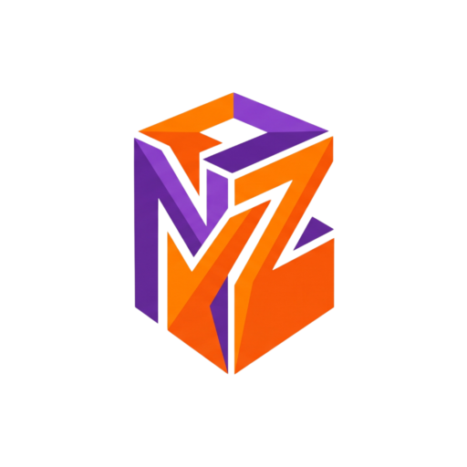 Noble Zinsvale